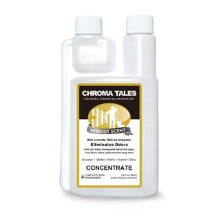 VetFresh – Dog Odor Eliminator, Safe for Pets & Home