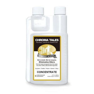 VetFresh – Dog Odor Eliminator, Safe for Pets & Home