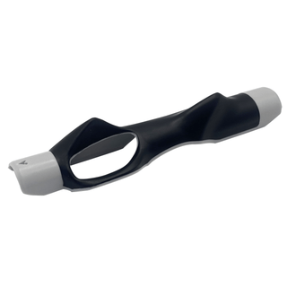 GripMaster – Perfect Hand Placement Golf Training Aid
