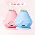 🎁Pink+Blue🎁