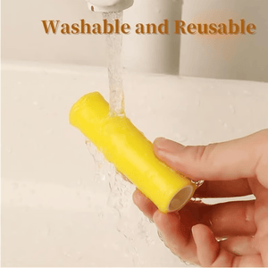 LintAway – Portable Washable Roller