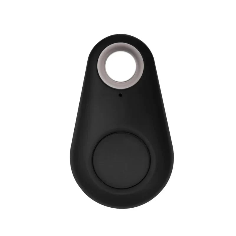 🔥Intelligent Tracking Locator