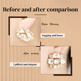 LiftGleam – Effortless Earring Support