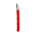 Red*1
