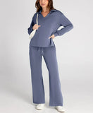 CozyChic - Women's  Stylish Tracksuit