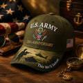 Army
