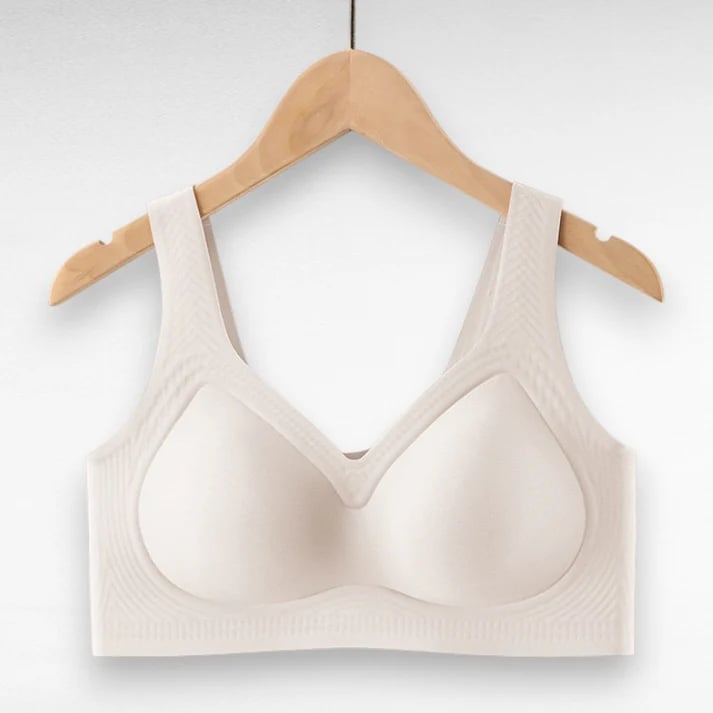 Skinelle - Women's Comfort Underwear | Soft Touch with Lasting Flexibility