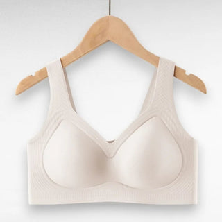 Skinelle - Women's Comfort Underwear | Soft Touch with Lasting Flexibility