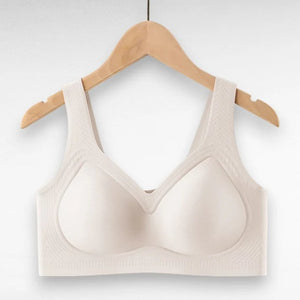 Skinelle - Women's Comfort Underwear | Soft Touch with Lasting Flexibility
