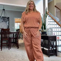 Dark Khaki