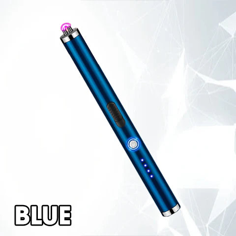 VoltStrike - High Power Stun Weapon