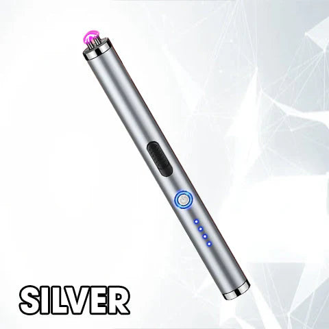 VoltStrike - High Power Stun Weapon