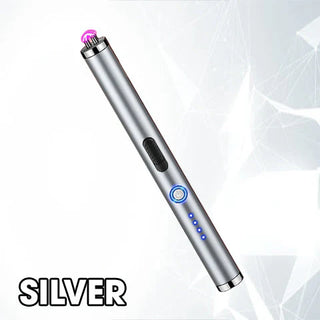 VoltStrike - High Power Stun Weapon