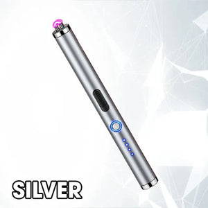 VoltStrike - High Power Stun Weapon