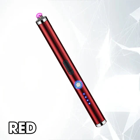 VoltStrike - High Power Stun Weapon