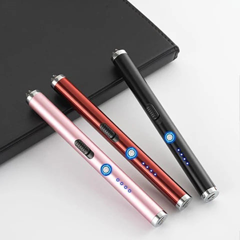 VoltStrike - High Power Stun Weapon