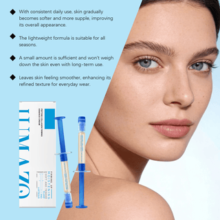 RevitaSkin - Polypeptide Elasticity Essence