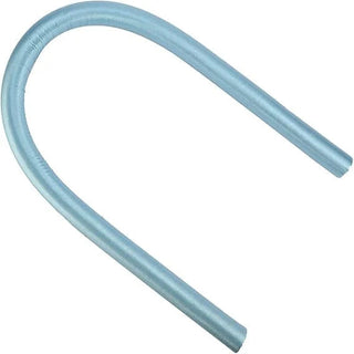 CurlEase - Heatless Hair Curling Rod Headband