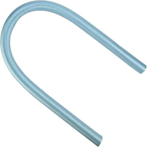 CurlEase - Heatless Hair Curling Rod Headband