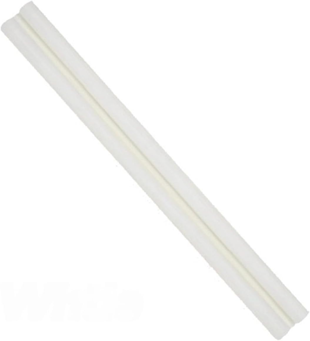 DraftShield – Double-Sided Door Draft Stopper