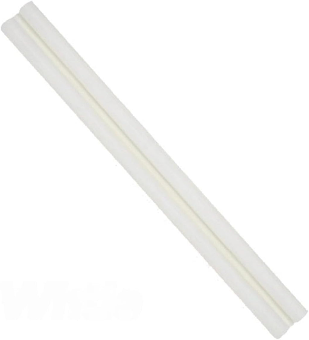 DraftShield – Double-Sided Door Draft Stopper