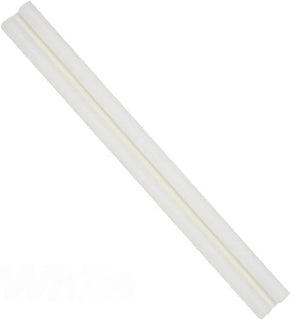 DraftShield – Double-Sided Door Draft Stopper