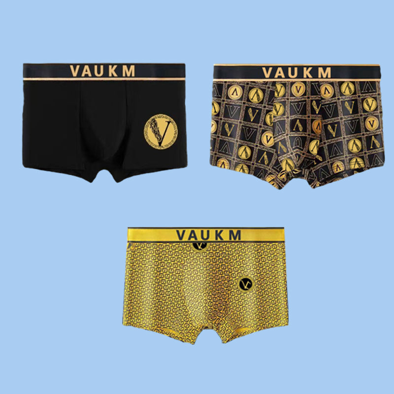 Energex - Men’s Magnetic Therapy Briefs