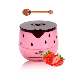 SweetHive - Natural Beeswax Lip Balm