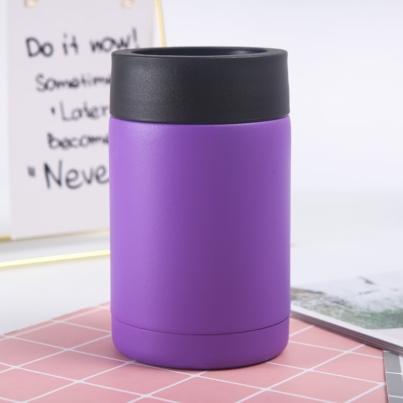 ChillTap - Hands-Free Beer Cooler & Opener