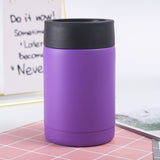 ChillTap - Hands-Free Beer Cooler & Opener