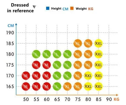 AeroFit – Lightweight Ice Silk Men’s Sports Briefs