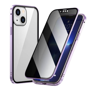 SafeScreen 360 – Privacy Guard Case