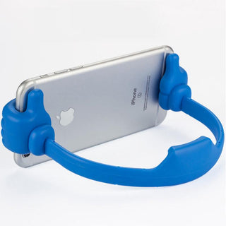 FlexiGrip Thumbs Up Phone Holder marnetic