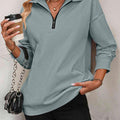 Grey Green