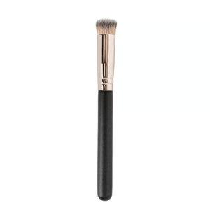 ToneFix – Colored Clay Undereye Corrector