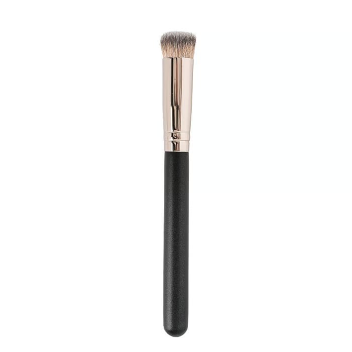 ToneFix – Colored Clay Undereye Corrector