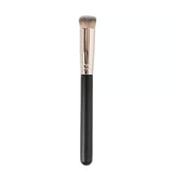 ToneFix – Colored Clay Undereye Corrector