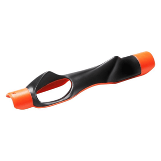 GripMaster – Perfect Hand Placement Golf Training Aid