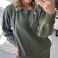 Olive