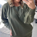 Olive
