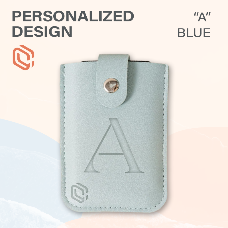 Pull-out CardCarie Carousel marnetic