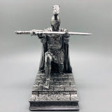 Sword of Glory - Greece Commander Decor