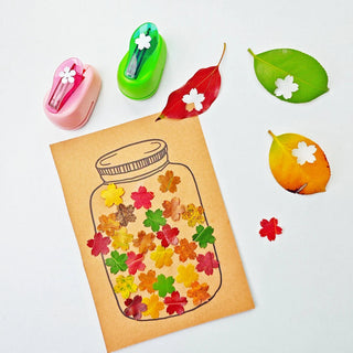 ArtPunch – SparkPunch Craft Tool for Crafting & Creativity