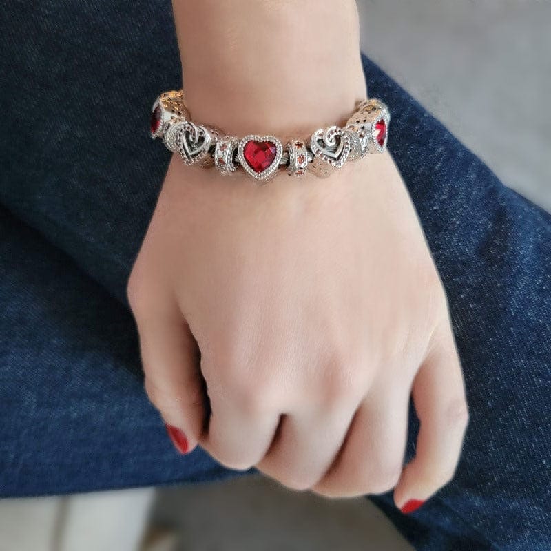 HeartWhisper – You Are The Best Thing Bracelet