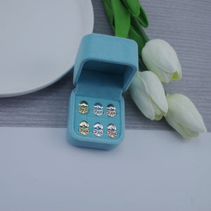 ShineElevate – Instant Earring Lifters
