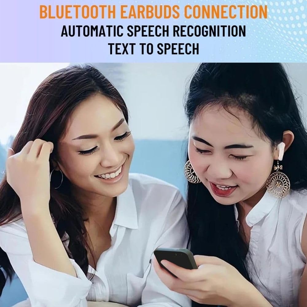 Sale20-T21 Accurate Offline Translator