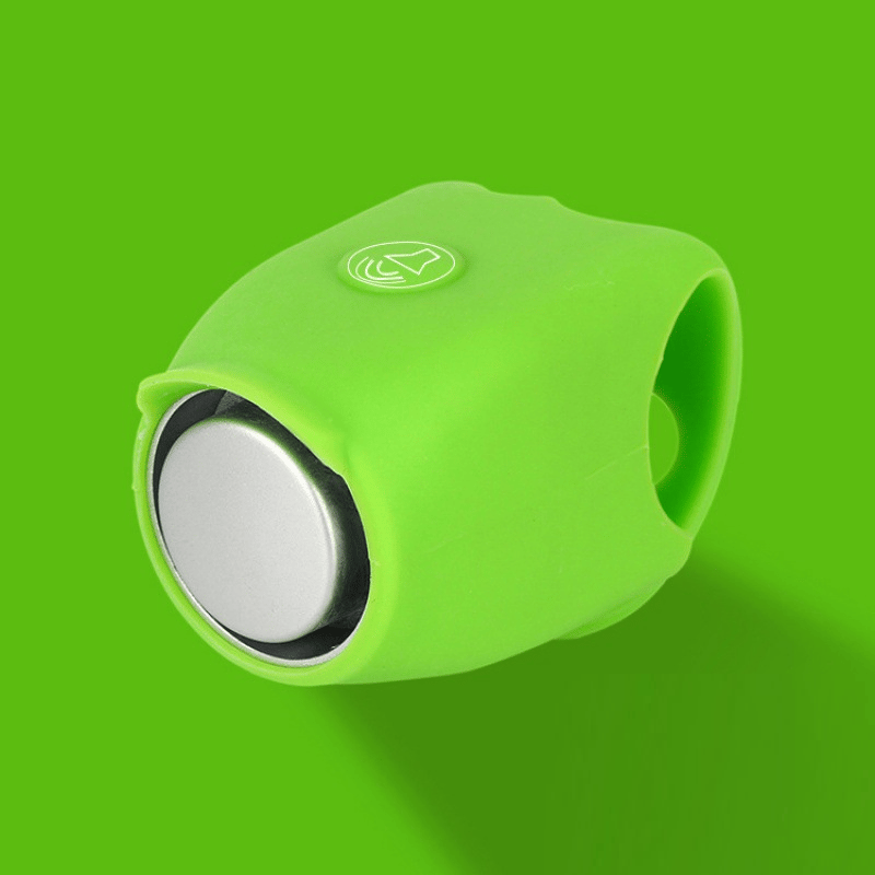 🎁Sichern Sie Ihre Sicherheit🔥Super Bike Horn