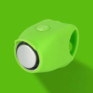 🎁Sichern Sie Ihre Sicherheit🔥Super Bike Horn