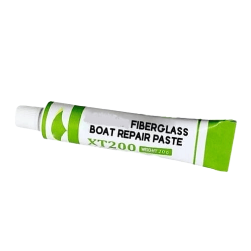 🔥🔥Synthetic Resin Boat Repair Paste
