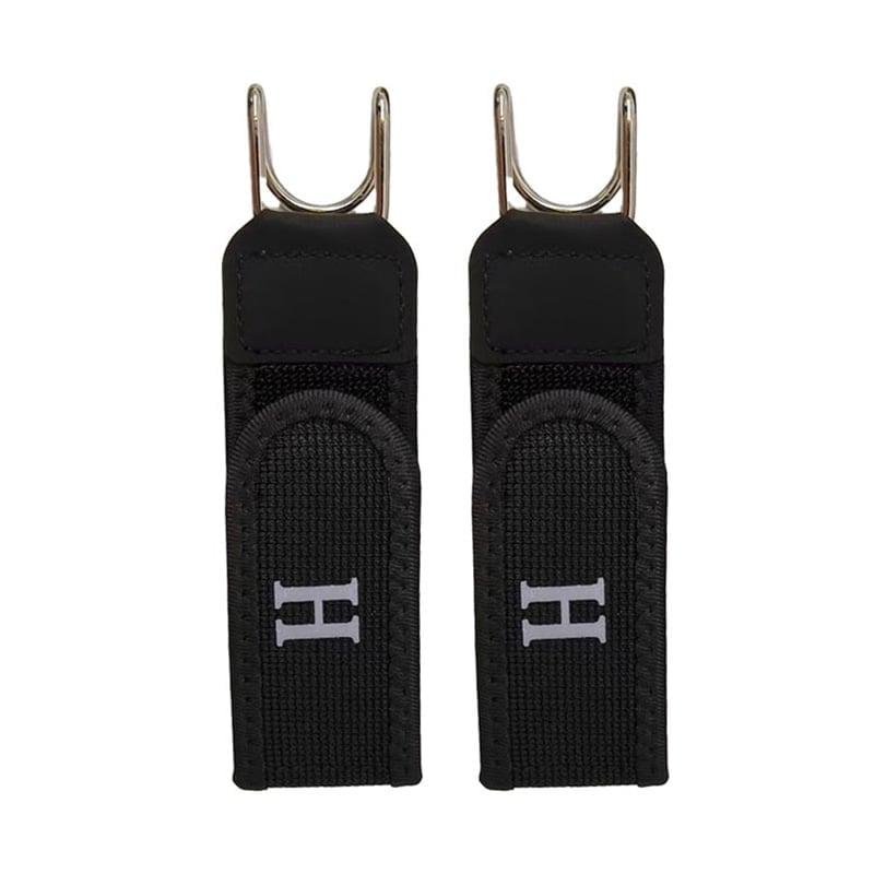 EasyFit – Adjustable Comfort Belt